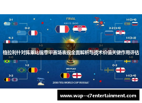 格拉利什对阵莱比锡意甲赛场表现全面解析与战术价值关键作用评估