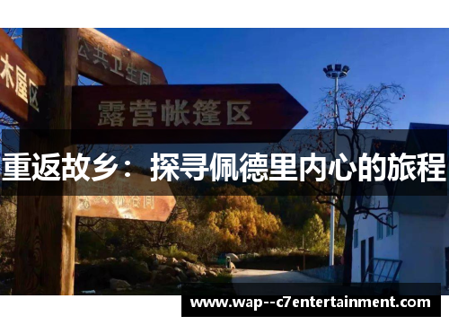 重返故乡：探寻佩德里内心的旅程