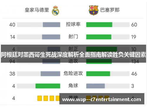 阿根廷对墨西哥生死战深度解析全面指南解读胜负关键因素