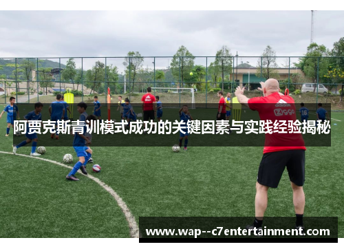 阿贾克斯青训模式成功的关键因素与实践经验揭秘